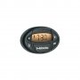 Webasto 1533 1530 smart multi control timer, снимка 1 - Части - 26321198