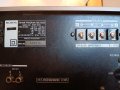 Sony STR-212L ресийвър, снимка 7