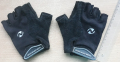 ръкавици за колело Nakamura, снимка 1 - Спортна екипировка - 44867443