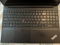 Lenovo ThinkPad E15 Gen 2, снимка 4