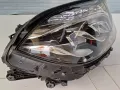 фар ляв и десен Mercedes GLS X166 model 2015-2019 г. #1018V #1019V, снимка 2