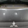 Заден капак Mitsubishi Lancer X (GS44S) 2007-2017 ID: 134576, снимка 3