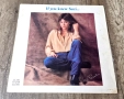 Грамофонни Плочи - Поп - Рок: Suzi Quatro - If You Knew Suzi..., снимка 1