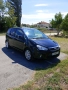 Ford C-max 1,6 tdci 90к.с., снимка 1