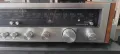 Винтидж ресийвър Kenwood KR 3600, снимка 2