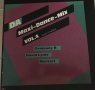 Various ‎– DA Maxi-Dance-Mix Vol. 4, снимка 1 - Грамофонни плочи - 38871858