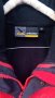 ''Salewa Powertex''оригинално яке 2 в 1 М размер, снимка 6