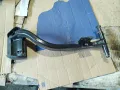 Педал Спирачка Спирачен Педал Porsche Cayenne 3.0D 92A/EG22/2012, снимка 2