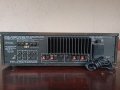 Bose 550 stereo receiver, снимка 12