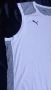 Нов мъжки потник PUMA 3XL, снимка 2