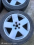 Джанти със гуми 18" 5х112 , снимка 4