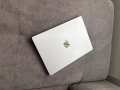 Apple Macbook Pro 14 M1 MAX 32 GB Ram, снимка 3