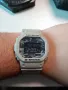 Casio G shock, снимка 2