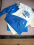 Тениски, снимка 4
