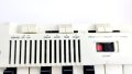 Casio Casiotone M-10 (1980) - ретро рядка преносима клавиатура, снимка 6