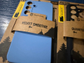 Промо! Samsung S25+ Tactical гърбове, снимка 7