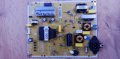 Захранване Power Supply Board LGP43T-19U1 LG 43UN73006 LC, снимка 1 - Части и Платки - 36878235