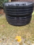 летни гуми за джип, снимка 5
