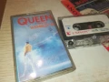 QUEEN-ORIGINAL TAPE 0308251305, снимка 10
