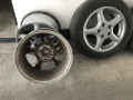 Джанти 15”, Passat, seat, Audi, снимка 3