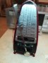 Willner Metronom Taktell Piccolo-MADE IN WEST GERMANY-ВНОС SWISS 1112231202, снимка 10