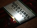GOLD LABEL RESERVE-ПРАЗНО шИшЕ ЗА КОЛЕКЦИЯ 0302221127, снимка 14