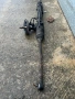 Кормилна рейка 1.6 hdi 109кс , снимка 3