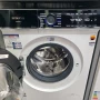 пералня SIEMENS iQ700 - 10кг., снимка 4