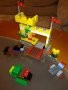 Конструктор Лего Castle - Lego 6193 - Замък, снимка 3
