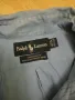 ralph lauren риза vintage , снимка 3