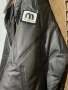 Дамско яке ново, снимка 2