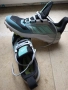 Продавам Adidas Terrex Gore-tex 39 1/3, снимка 2