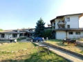 Продава се Имот на 16 км от Варна , снимка 3