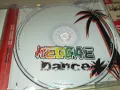 REGGAE CD 0104252011, снимка 2