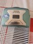 Aiwa HS-PS162 Stereo Cassette Player , снимка 2