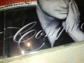 COMPLICES NEW CD 1711230917, снимка 2