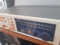 LUXMAN L&G Solid State Stereo Receiver R-3600, снимка 3