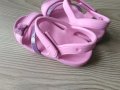Crocs - детски сандали c7, снимка 7