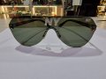 Слънчеви очила SUPERDRY SDS Monovector 170