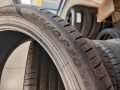 4бр.летни гуми 245/40/20 Pirelli, снимка 5