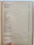 Сборник от рецепти и разходни норми за сладкарското производство , снимка 6