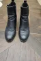 Боти Christian естествена кожа 39, снимка 2