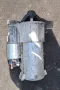 Стартер Пежо 1007 / Peugeot 1007 1.6I 16V 110к.с NFU, снимка 3