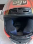 Продавам каска AGV, снимка 7
