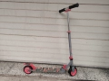 Детска тротинетка, снимка 2