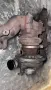 Турбо компресор за Opel Astra - 8971146390, снимка 1