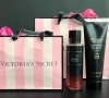 Victoria’s Secret, подаръчен комплект Bare Vanilla, снимка 5