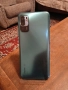 редми нот 10, снимка 2