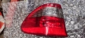 Стоп външен ляв десен A 211 820 27 64 / A 211 820 28 64 Mercedes E500 W211комби - 100лв, снимка 5