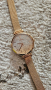 Дамски ръчен часовник Lorus, снимка 1 - Дамски - 44910219
